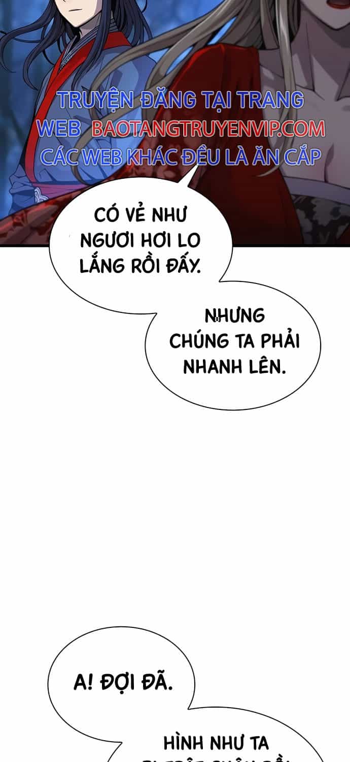 Quái Lực Loạn Thần - Chương 38 - ảnh 85