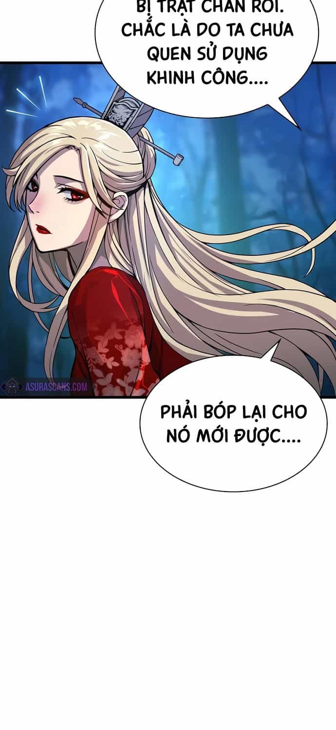 Quái Lực Loạn Thần - Chương 38 - ảnh 86