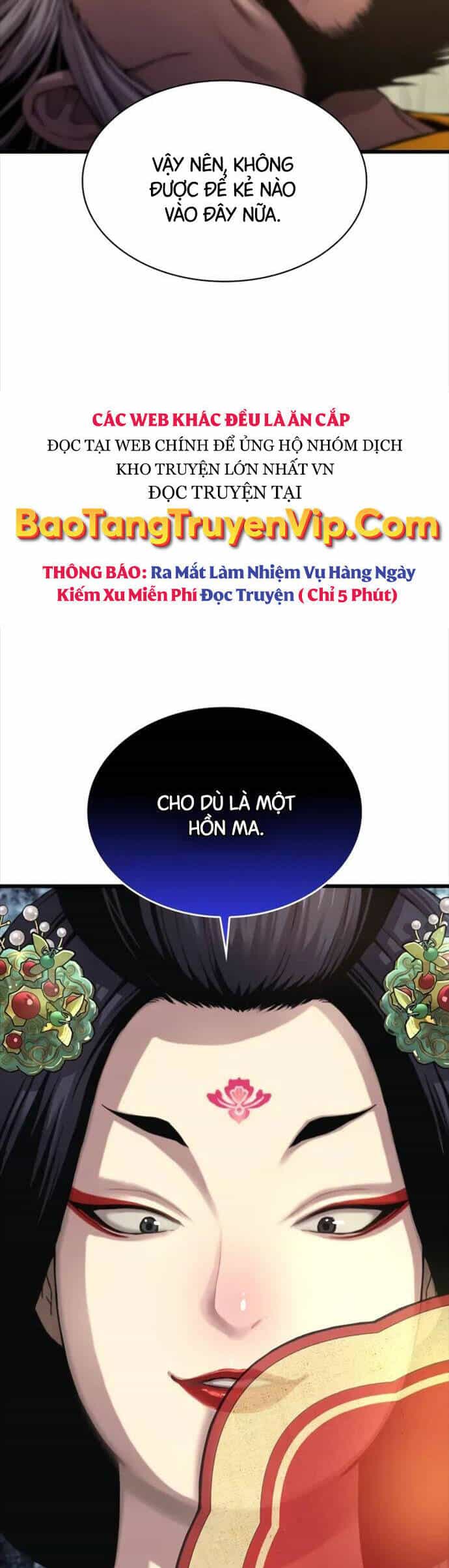 Quái Lực Loạn Thần - Chương 3 - ảnh 63
