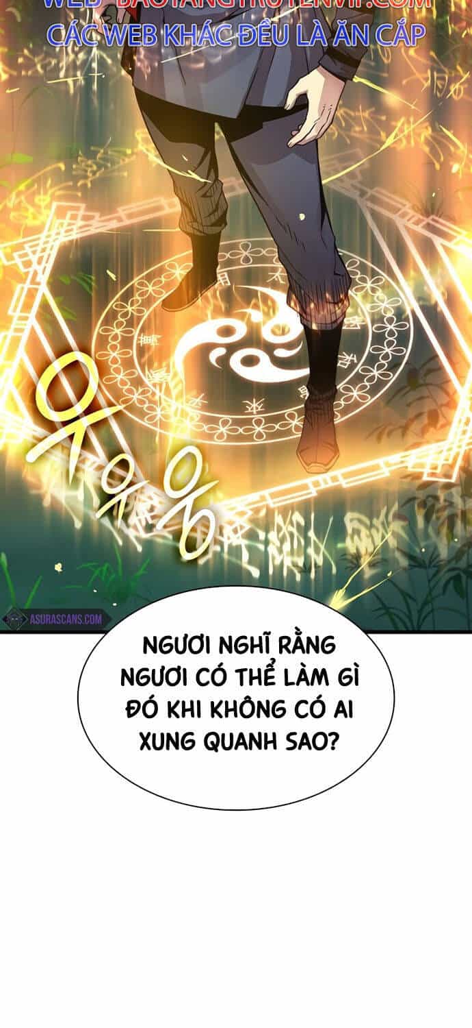 Quái Lực Loạn Thần - Chương 39 - ảnh 10