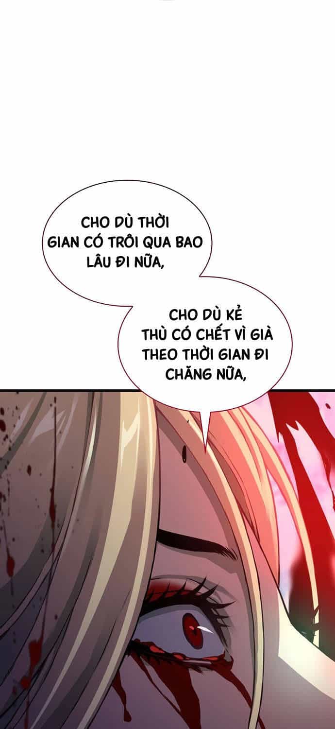 Quái Lực Loạn Thần - Chương 39 - ảnh 100