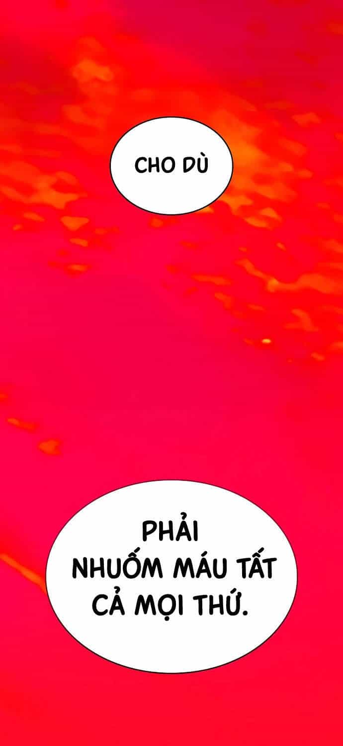Quái Lực Loạn Thần - Chương 39 - ảnh 102