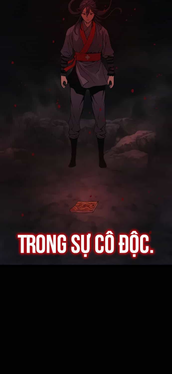 Quái Lực Loạn Thần - Chương 39 - ảnh 109