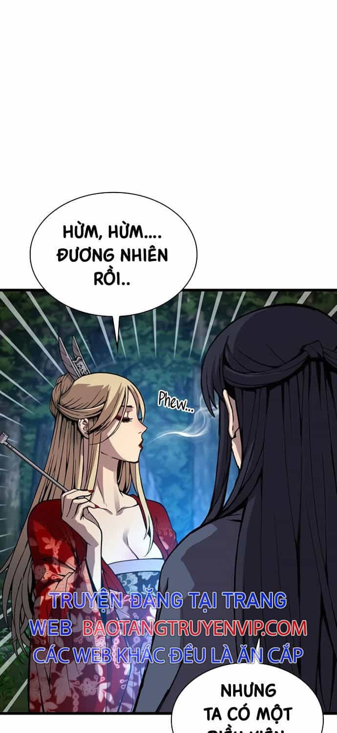 Quái Lực Loạn Thần - Chương 39 - ảnh 114