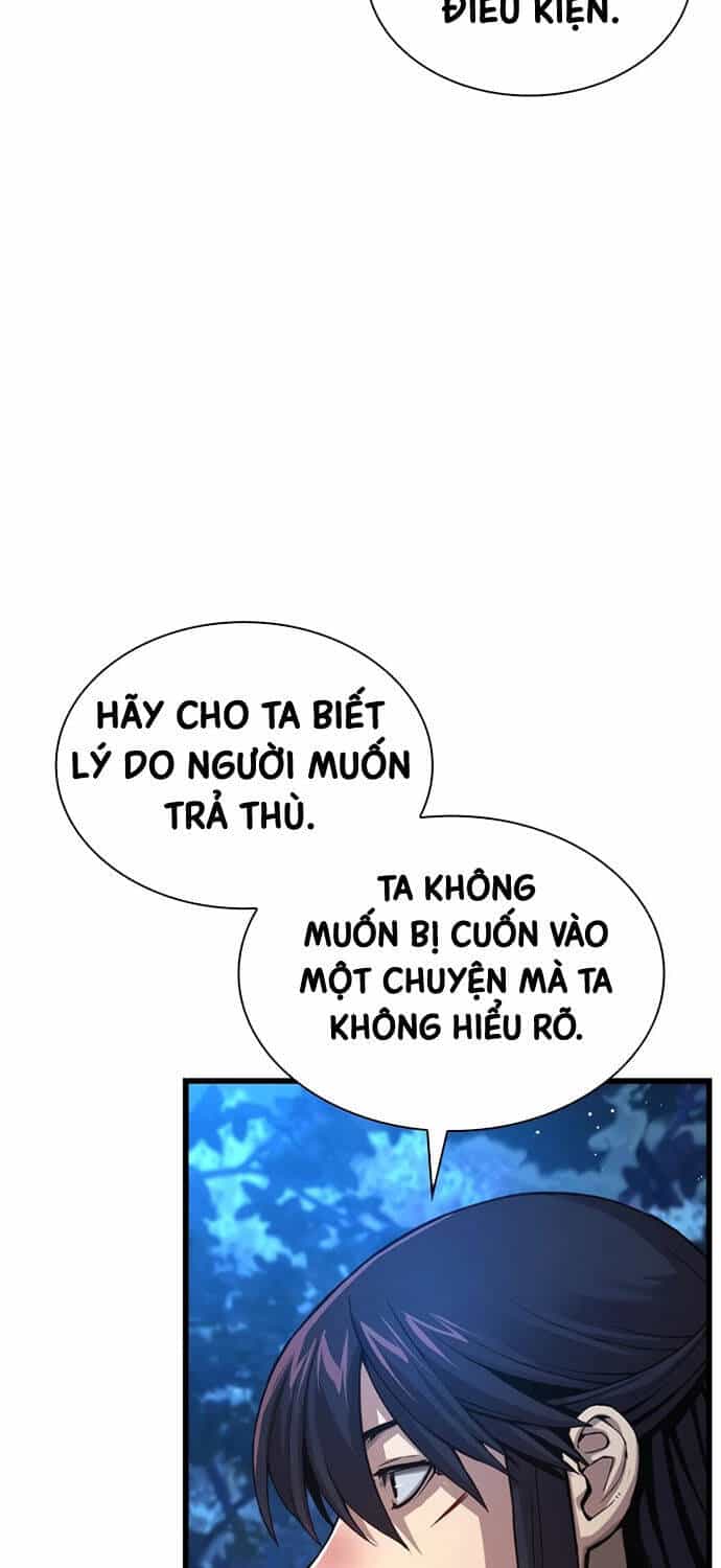 Quái Lực Loạn Thần - Chương 39 - ảnh 115