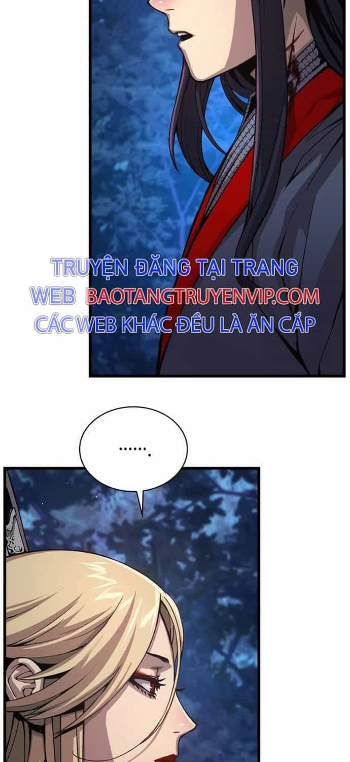 Quái Lực Loạn Thần - Chương 39 - ảnh 116