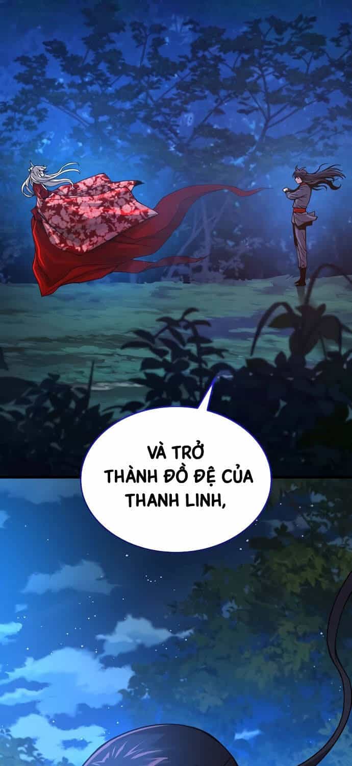 Quái Lực Loạn Thần - Chương 39 - ảnh 129
