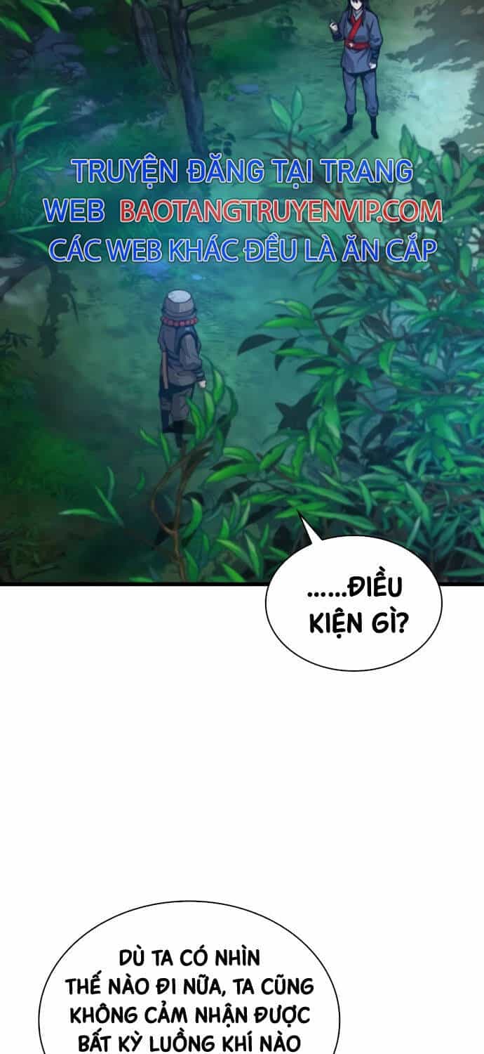 Quái Lực Loạn Thần - Chương 39 - ảnh 21