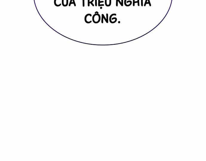 Quái Lực Loạn Thần - Chương 39 - ảnh 32