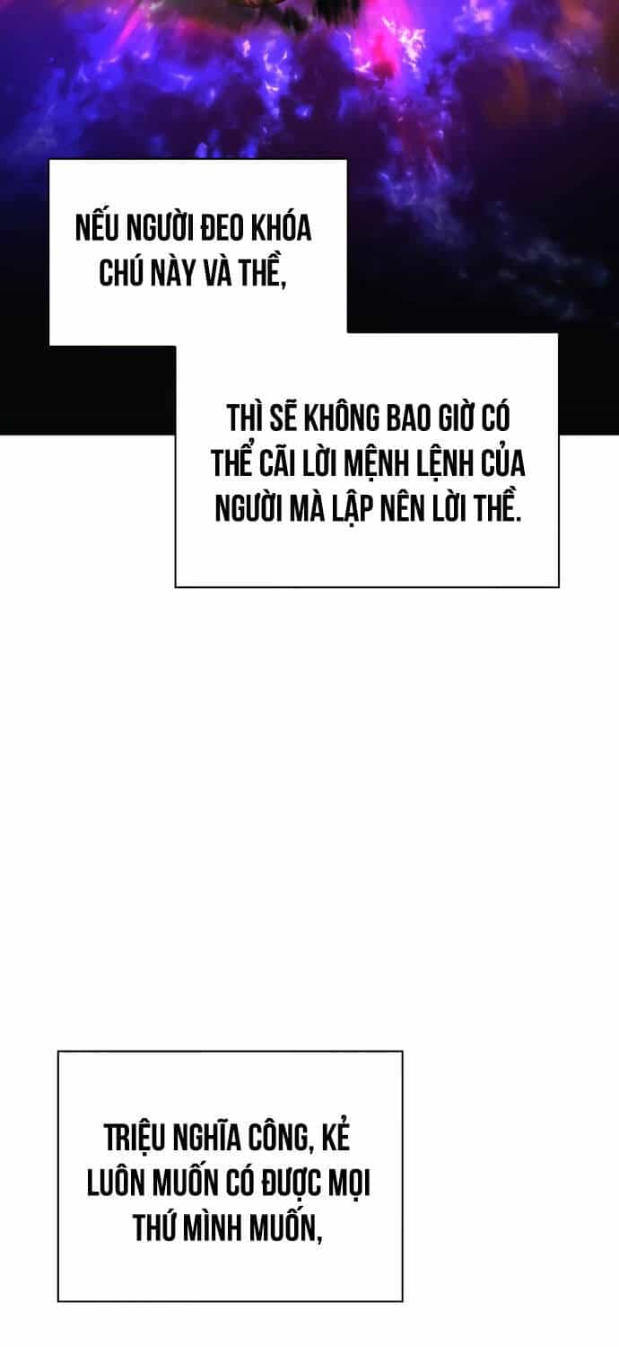 Quái Lực Loạn Thần - Chương 39 - ảnh 35