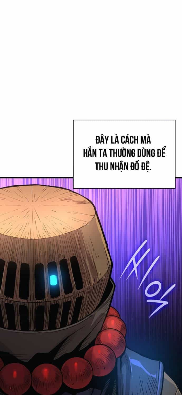 Quái Lực Loạn Thần - Chương 39 - ảnh 36