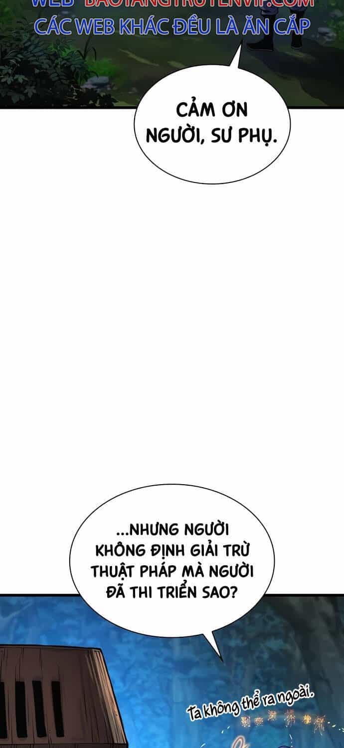 Quái Lực Loạn Thần - Chương 39 - ảnh 42