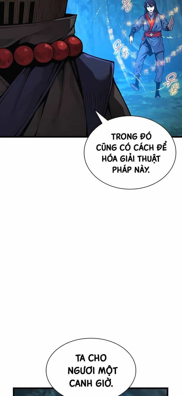 Quái Lực Loạn Thần - Chương 39 - ảnh 43