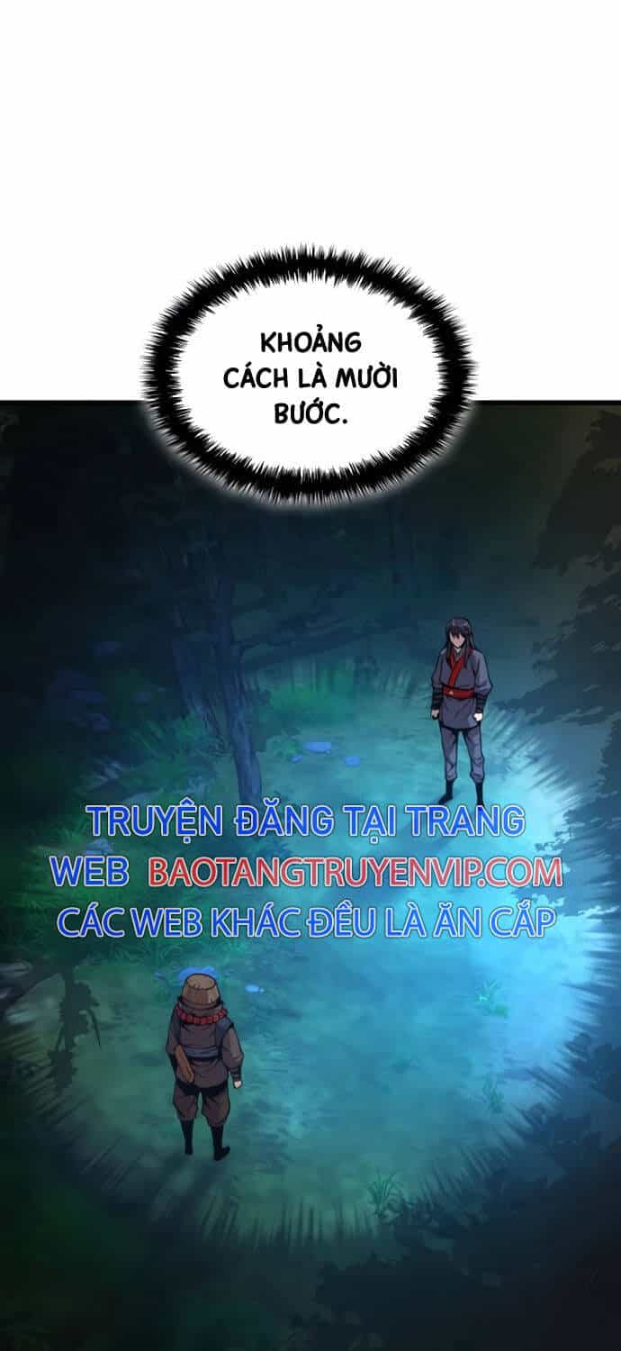 Quái Lực Loạn Thần - Chương 39 - ảnh 5