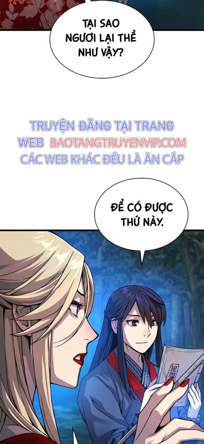 Quái Lực Loạn Thần - Chương 39 - ảnh 54