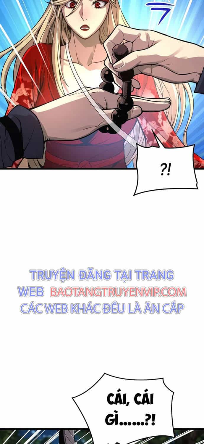 Quái Lực Loạn Thần - Chương 39 - ảnh 56
