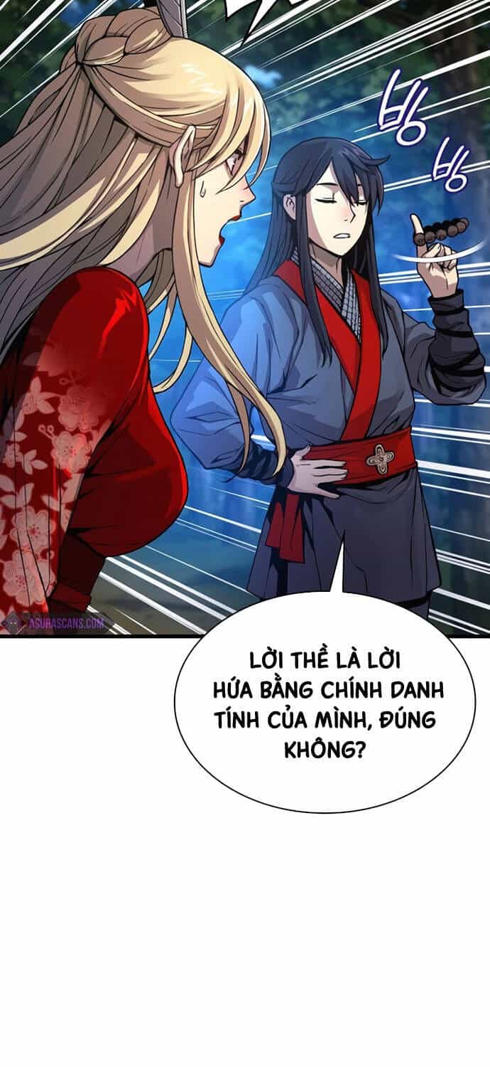 Quái Lực Loạn Thần - Chương 39 - ảnh 57