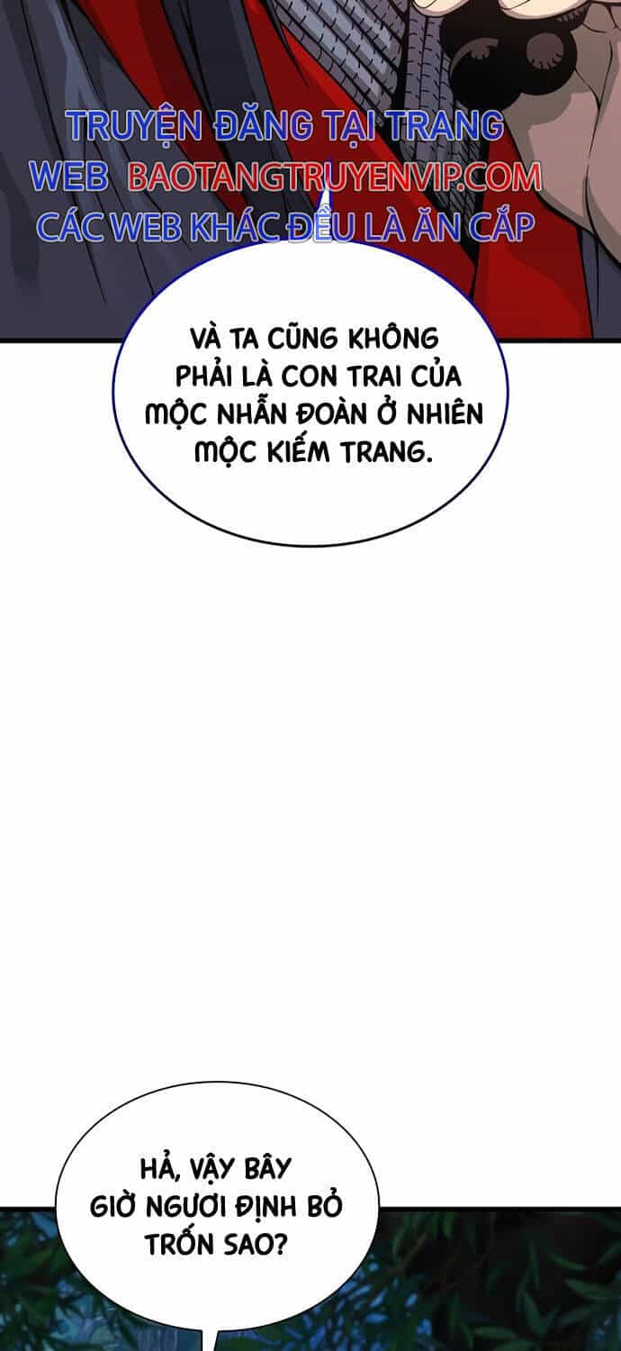 Quái Lực Loạn Thần - Chương 39 - ảnh 59