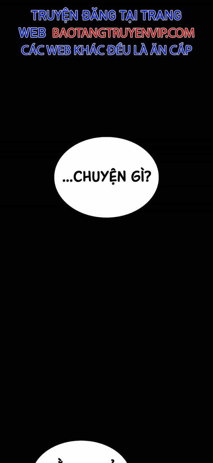Quái Lực Loạn Thần - Chương 39 - ảnh 65