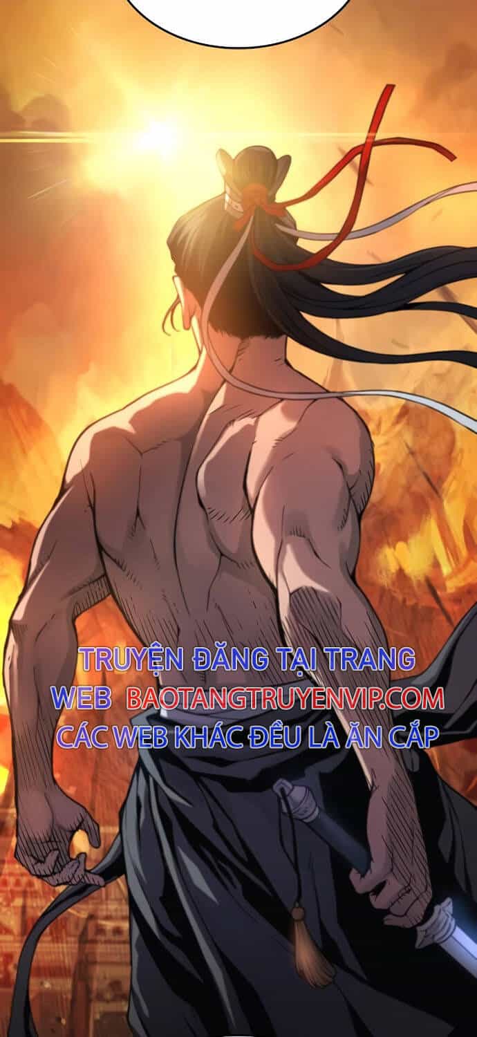 Quái Lực Loạn Thần - Chương 39 - ảnh 68