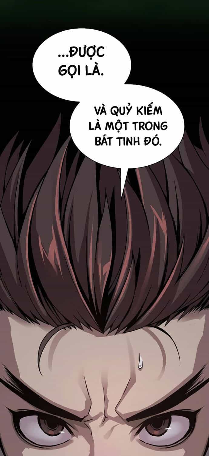 Quái Lực Loạn Thần - Chương 39 - ảnh 72