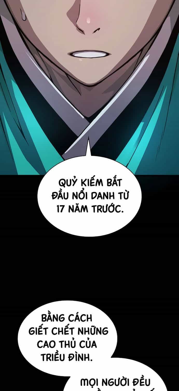 Quái Lực Loạn Thần - Chương 39 - ảnh 73