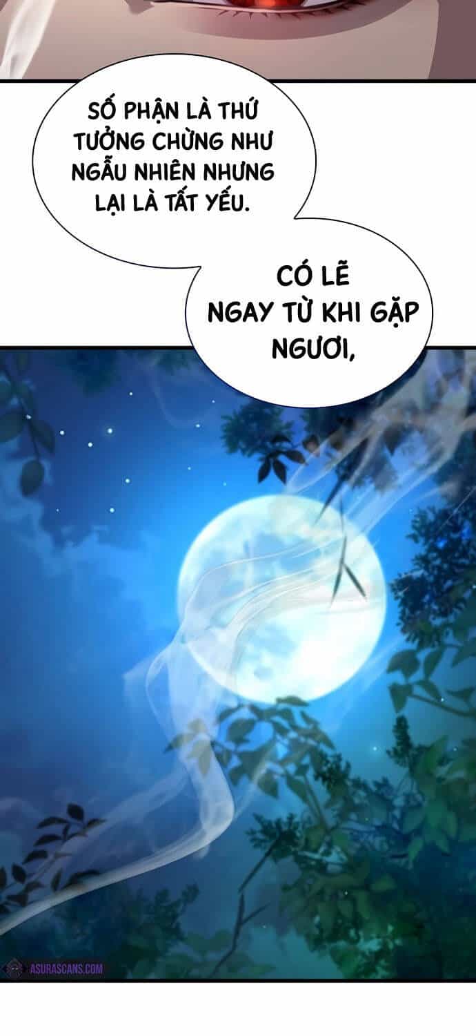 Quái Lực Loạn Thần - Chương 39 - ảnh 83