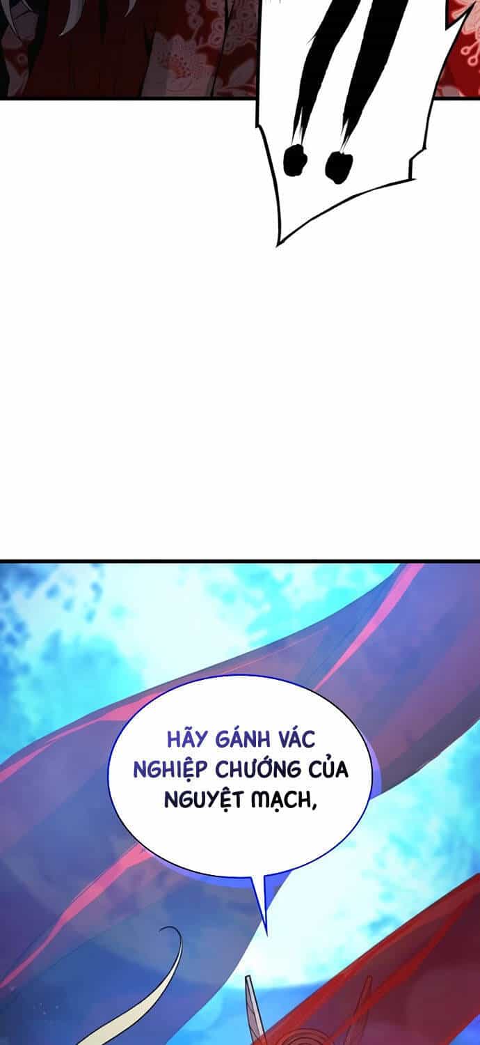 Quái Lực Loạn Thần - Chương 39 - ảnh 87
