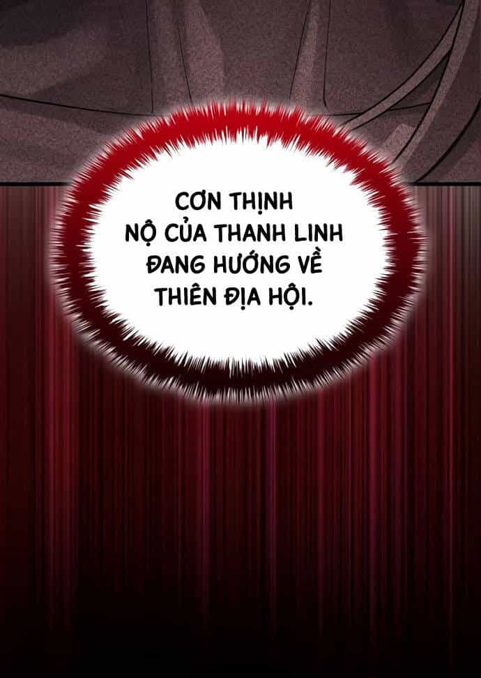 Quái Lực Loạn Thần - Chương 39 - ảnh 92
