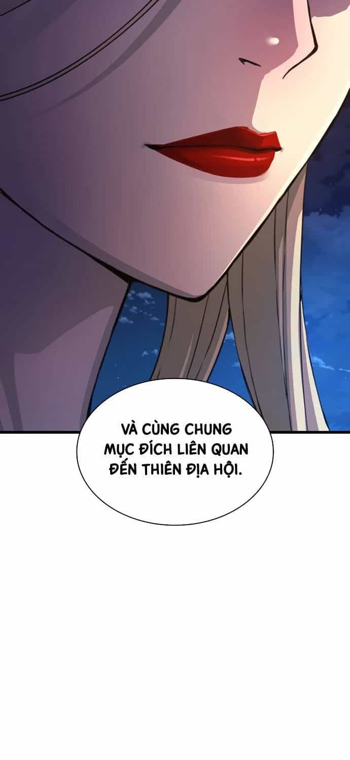 Quái Lực Loạn Thần - Chương 39 - ảnh 94