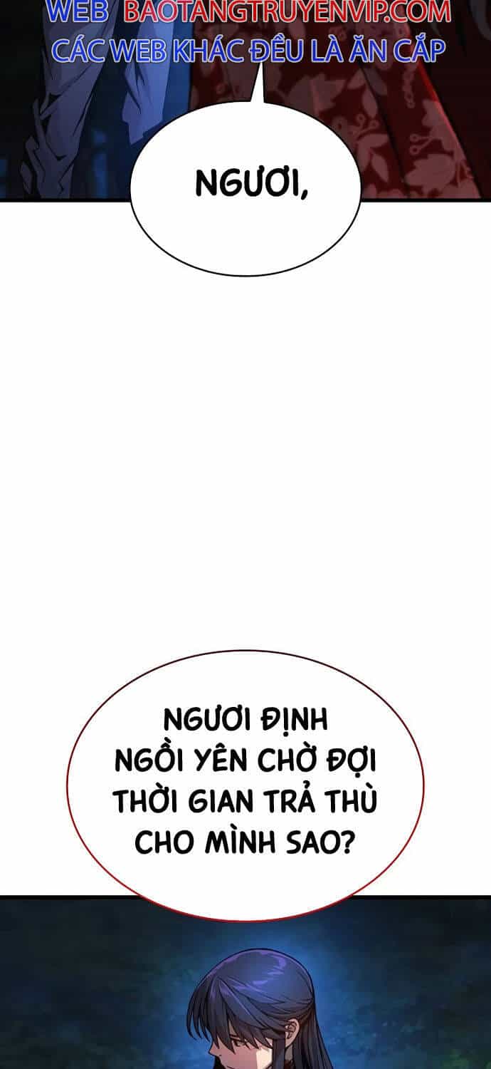 Quái Lực Loạn Thần - Chương 39 - ảnh 96