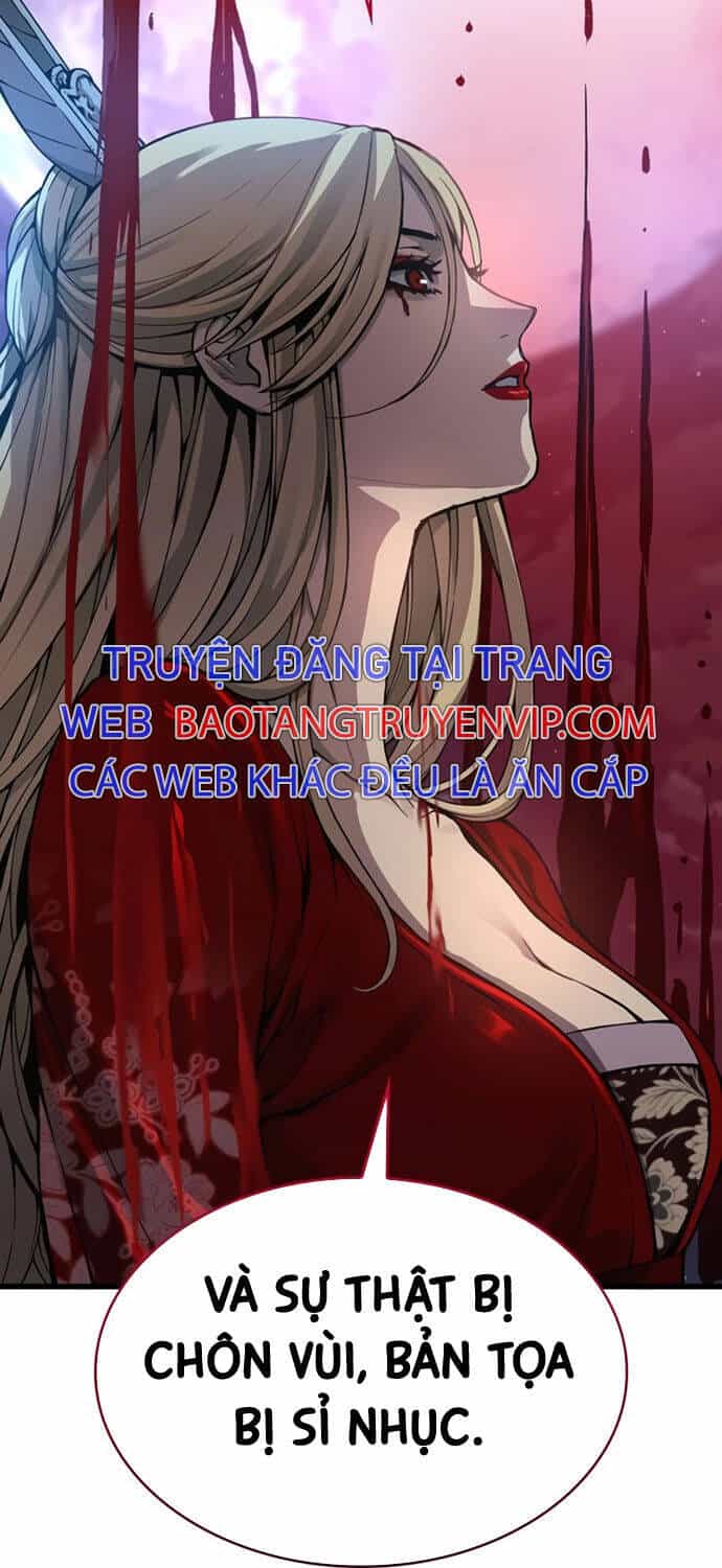 Quái Lực Loạn Thần - Chương 39 - ảnh 99