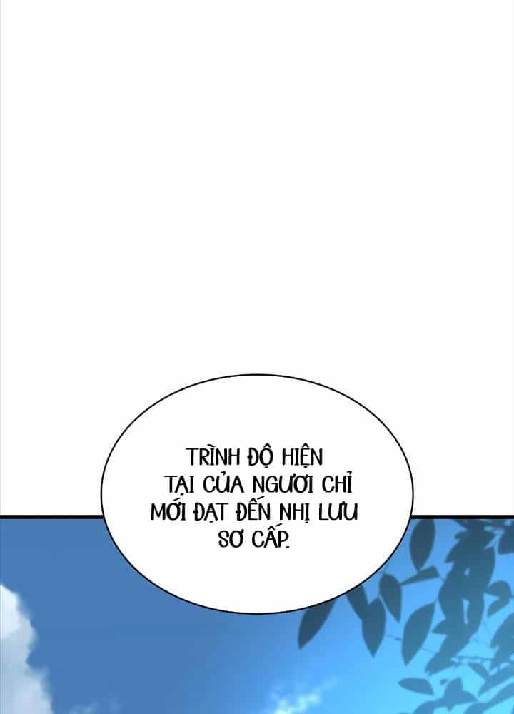 Quái Lực Loạn Thần - Chương 40 - ảnh 116