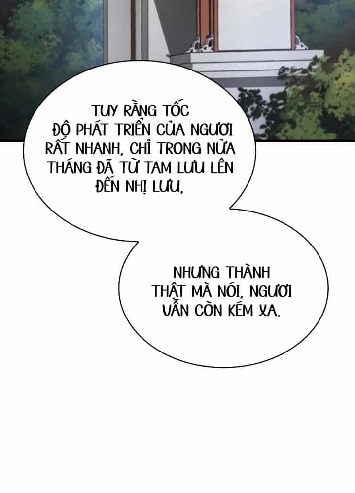 Quái Lực Loạn Thần - Chương 40 - ảnh 118