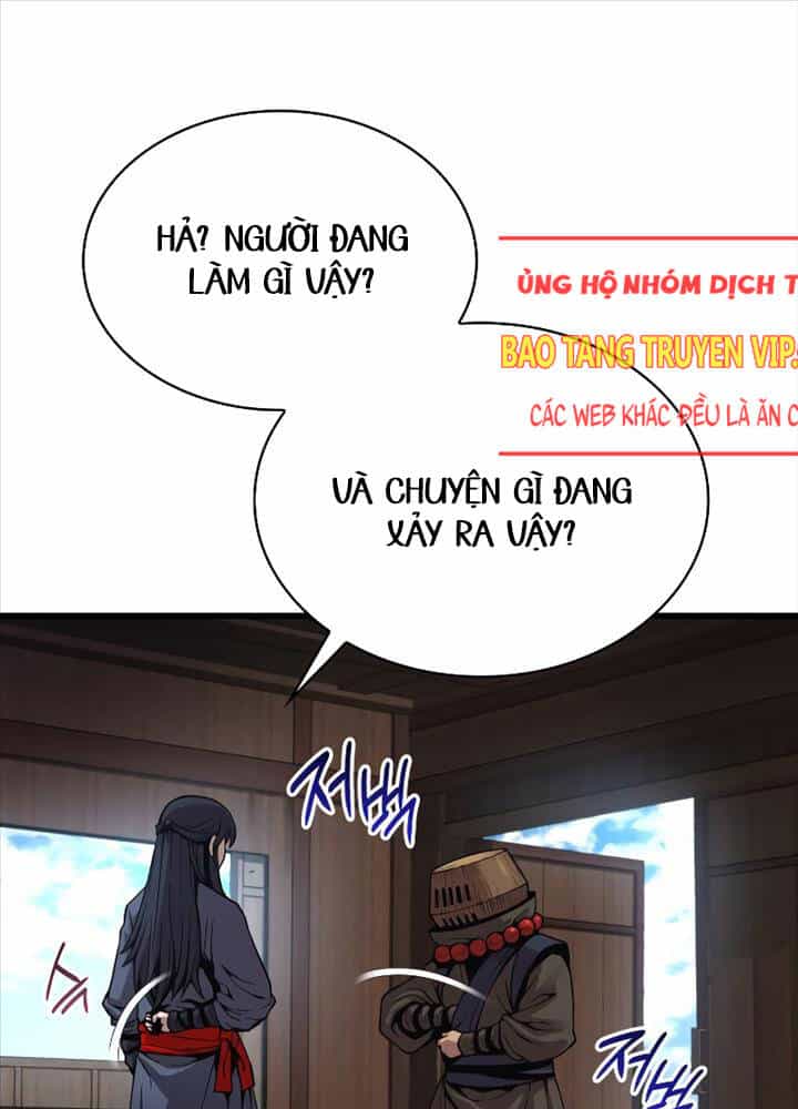Quái Lực Loạn Thần - Chương 40 - ảnh 133