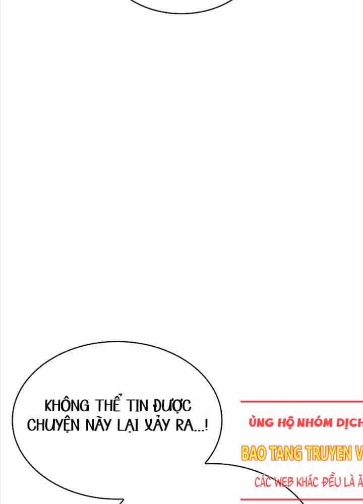 Quái Lực Loạn Thần - Chương 40 - ảnh 138