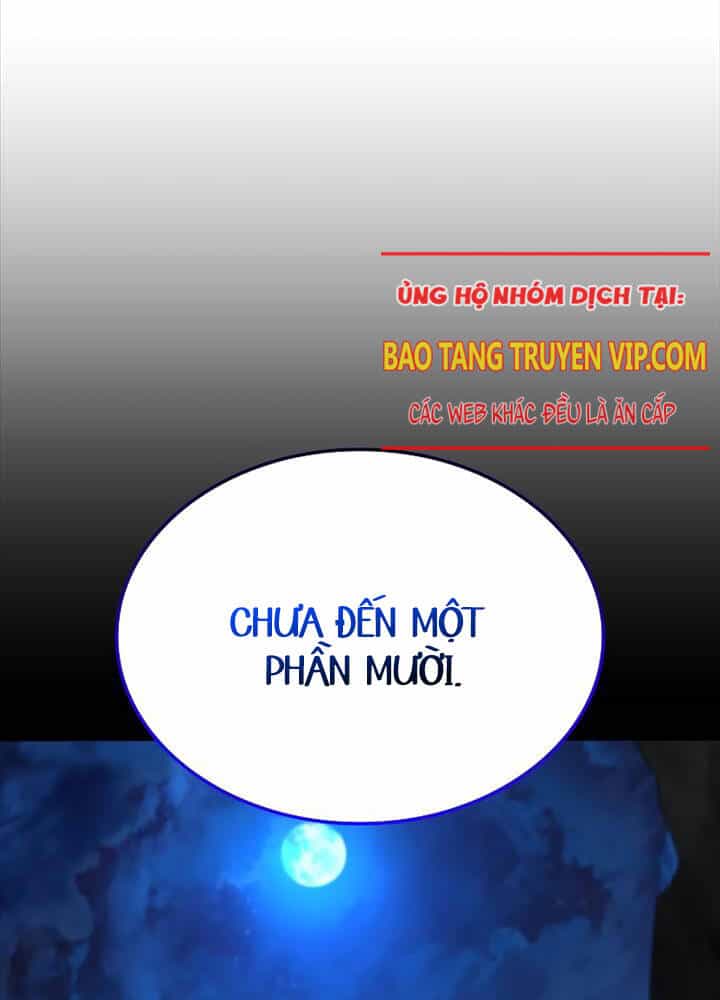 Quái Lực Loạn Thần - Chương 40 - ảnh 156
