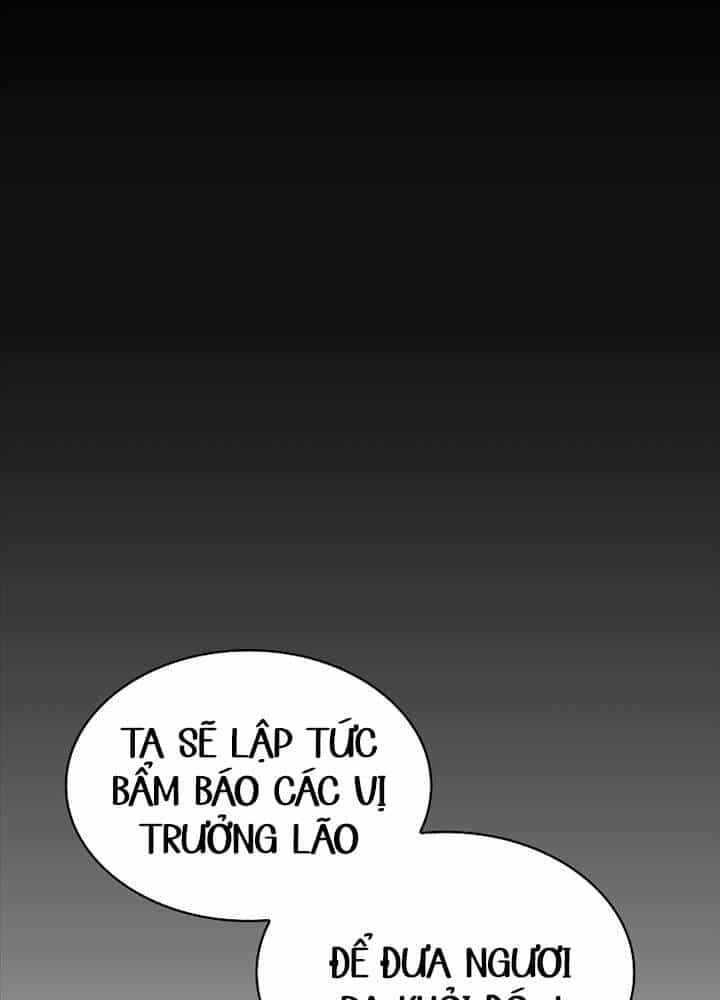 Quái Lực Loạn Thần - Chương 40 - ảnh 167