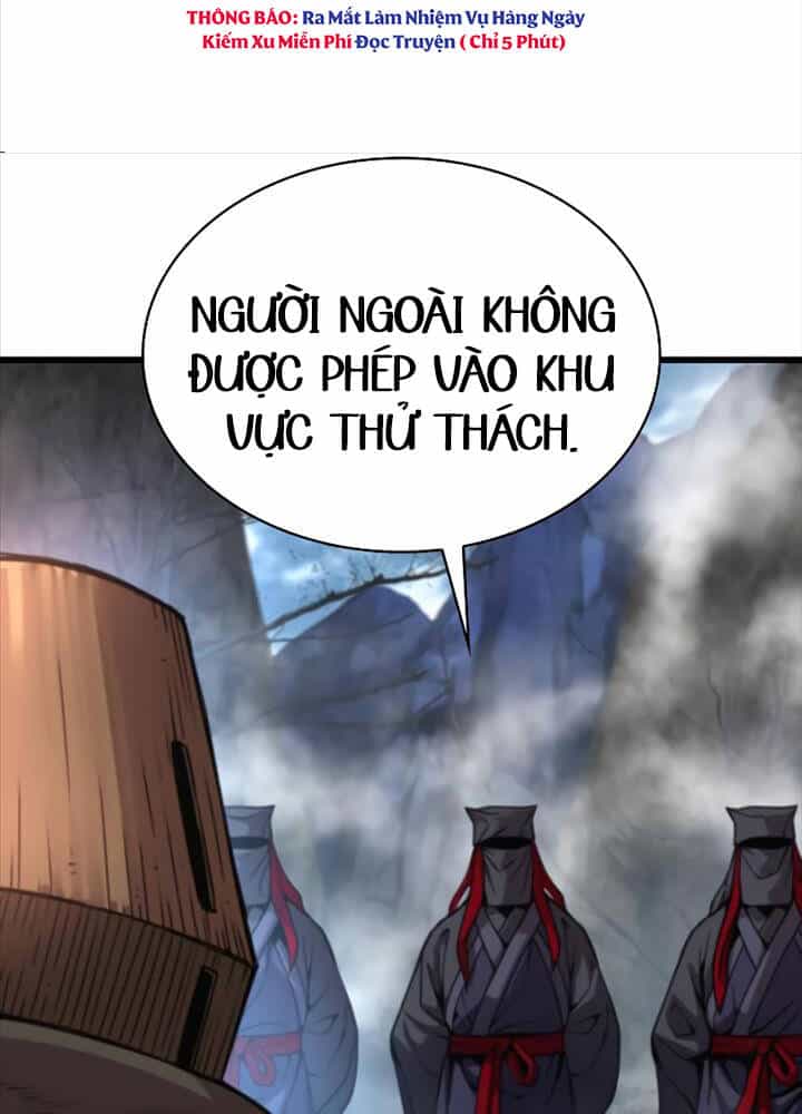 Quái Lực Loạn Thần - Chương 40 - ảnh 174