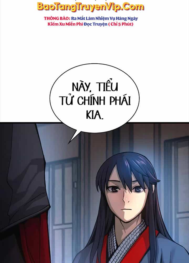 Quái Lực Loạn Thần - Chương 40 - ảnh 176