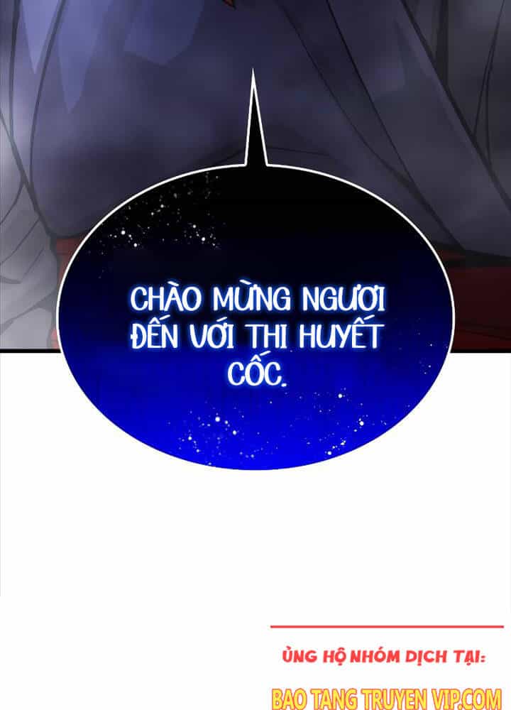 Quái Lực Loạn Thần - Chương 40 - ảnh 180