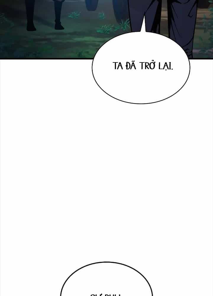 Quái Lực Loạn Thần - Chương 40 - ảnh 29