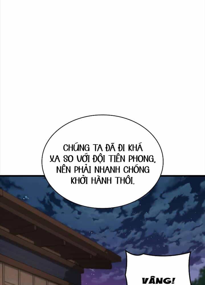 Quái Lực Loạn Thần - Chương 40 - ảnh 36