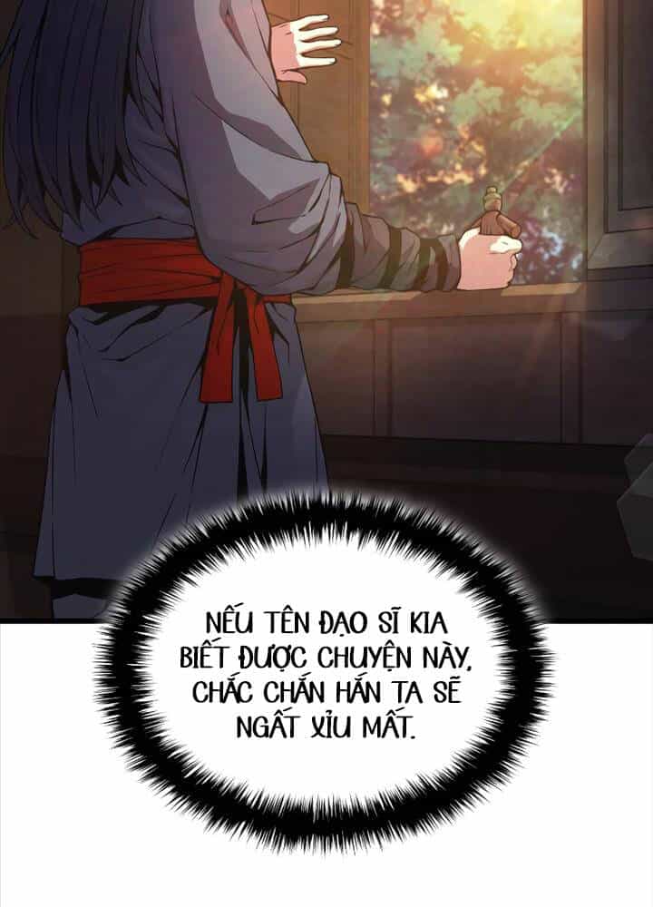 Quái Lực Loạn Thần - Chương 40 - ảnh 50