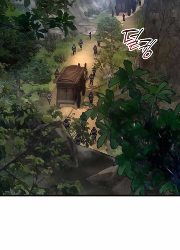 Quái Lực Loạn Thần - Chương 40 - ảnh 62