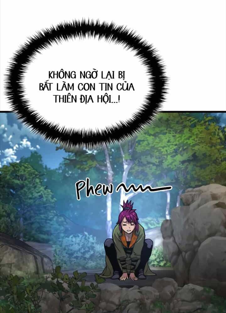 Quái Lực Loạn Thần - Chương 40 - ảnh 75