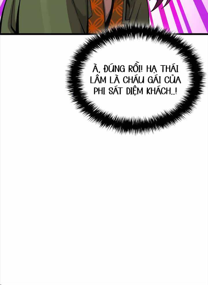 Quái Lực Loạn Thần - Chương 40 - ảnh 78