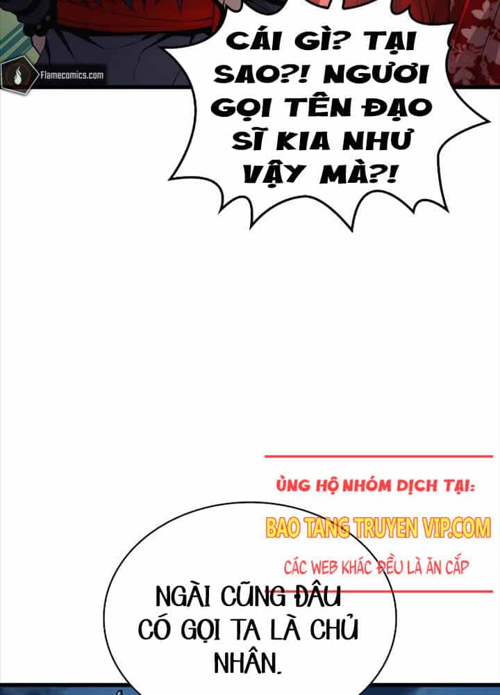 Quái Lực Loạn Thần - Chương 40 - ảnh 9