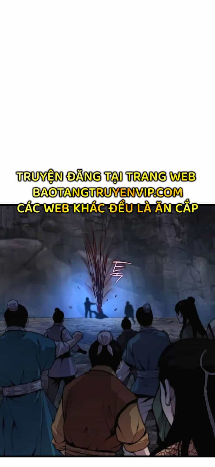 Quái Lực Loạn Thần - Chương 41 - ảnh 102