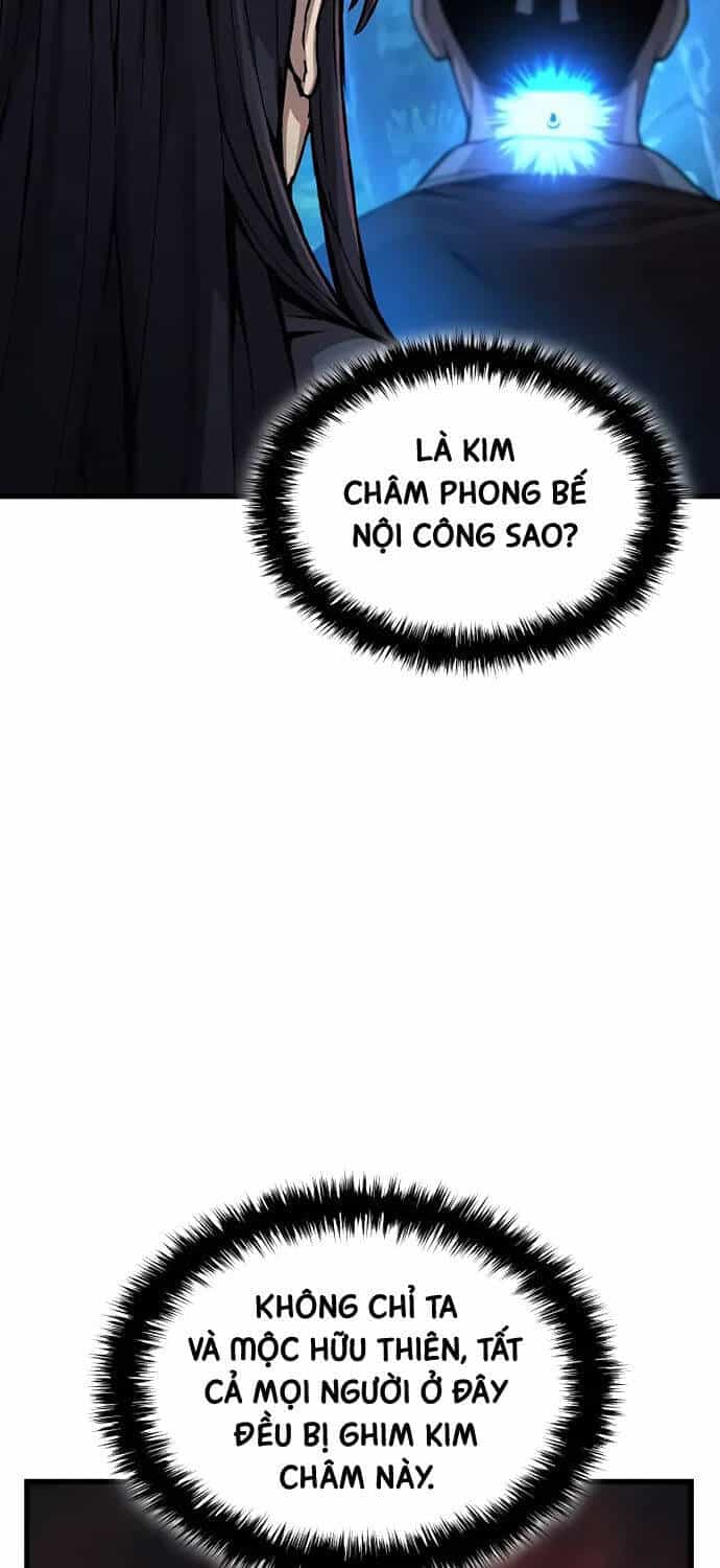 Quái Lực Loạn Thần - Chương 41 - ảnh 13